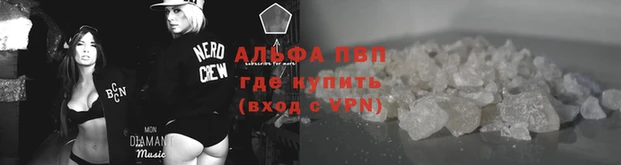 ECSTASY Волоколамск
