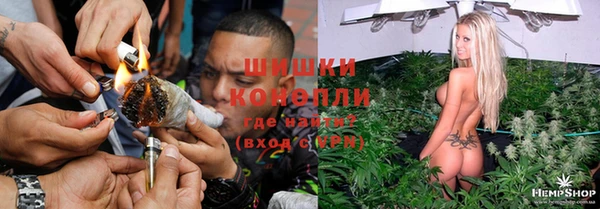 ECSTASY Волоколамск